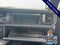 2024 Ford F-150 Lightning Lariat