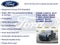 2024 Ford F-150 Lightning Lariat