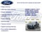 2024 Ford F-150 Lightning Lariat