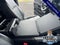 2024 Ford F-150 Lightning Lariat