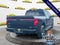 2024 Ford F-150 Lightning Lariat