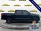 2024 Ford F-150 Lightning Lariat