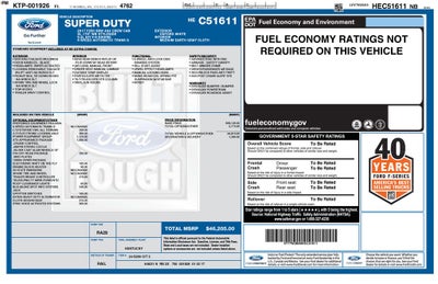 2017 Ford F-250SD XL