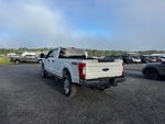 2017 Ford F-250SD XL