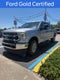 2022 Ford F-250SD XL