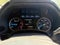 2020 Ford F-250SD XLT
