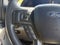 2020 Ford F-250SD XLT