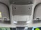 2020 Ford F-250SD XLT