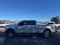 2017 Ford F-250SD XLT