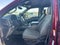 2019 Ford F-250SD XLT