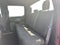 2019 Ford F-250SD XLT
