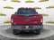 2019 Ford F-250SD XLT