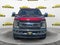 2019 Ford F-250SD XLT
