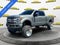 2019 Ford F-250SD Platinum