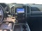 2019 Ford F-250SD Platinum