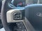 2019 Ford F-250SD Platinum