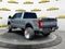 2019 Ford F-250SD Platinum