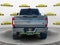 2019 Ford F-250SD Platinum