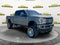 2019 Ford F-250SD Platinum