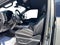 2019 Ford F-250SD Platinum