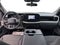 2026 Ford F-250SD STX DIESEL (LVL/37s)