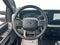 2026 Ford F-250SD STX DIESEL (LVL/37s)
