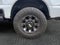 2026 Ford F-250SD STX DIESEL (LVL/37s)