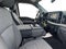 2026 Ford F-250SD STX DIESEL (LVL/37s)