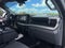 2026 Ford F-250SD STX DIESEL (LVL/37s)