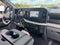 2026 Ford F-250SD STX DIESEL (LVL/37s)