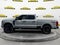 2026 Ford F-250SD STX DIESEL (LVL/37s)