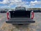 2026 Ford F-250SD STX DIESEL (LVL/37s)