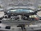 2026 Ford F-250SD STX DIESEL (LVL/37s)