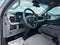 2026 Ford F-250SD STX DIESEL (LVL/37s)