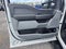 2026 Ford F-250SD STX DIESEL (LVL/37s)