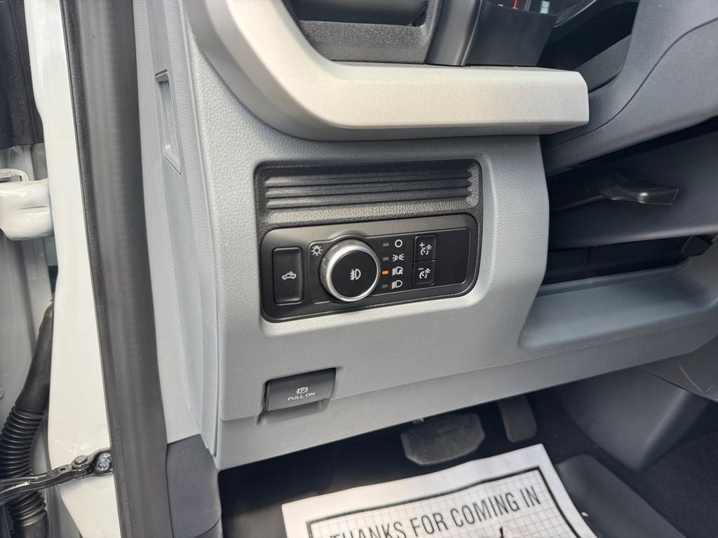 2026 Ford F-250SD STX DIESEL (LVL/37s)