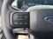 2026 Ford F-250SD STX DIESEL (LVL/37s)