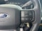 2026 Ford F-250SD STX DIESEL (LVL/37s)