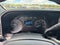 2026 Ford F-250SD STX DIESEL (LVL/37s)