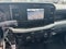 2026 Ford F-250SD STX DIESEL (LVL/37s)