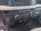 2026 Ford F-250SD STX DIESEL (LVL/37s)