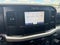 2026 Ford F-250SD STX DIESEL (LVL/37s)