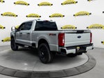 2026 Ford F-250SD STX DIESEL (LVL/37s)