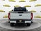 2026 Ford F-250SD STX DIESEL (LVL/37s)
