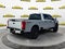2026 Ford F-250SD STX DIESEL (LVL/37s)