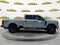 2026 Ford F-250SD STX DIESEL (LVL/37s)