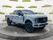 2026 Ford F-250SD STX DIESEL (LVL/37s)