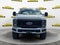 2026 Ford F-250SD STX DIESEL (LVL/37s)
