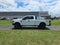 2022 Ford F-250SD XL