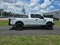 2022 Ford F-250SD XL